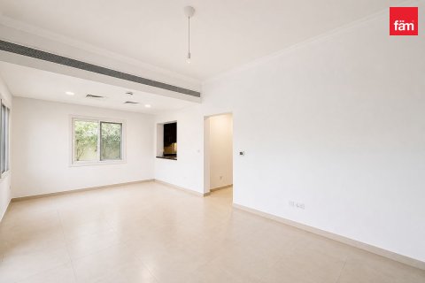 3 bedrooms Townhouse in Dubai, UAE No. 168428 5