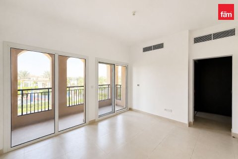 3 bedrooms Townhouse in Dubai, UAE No. 168428 15