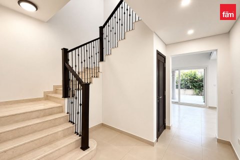 3 bedrooms Townhouse in Dubai, UAE No. 168428 14