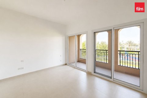 3 bedrooms Townhouse in Dubai, UAE No. 168428 16