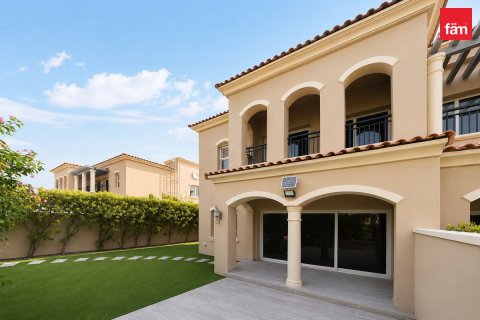 3 bedrooms Townhouse in Dubai, UAE No. 168428 3