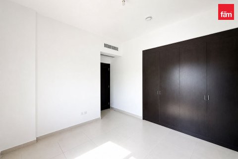 3 bedrooms Townhouse in Dubai, UAE No. 168428 10