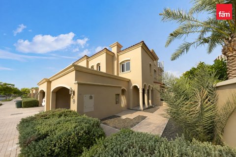 3 bedrooms Townhouse in Dubai, UAE No. 168428 13