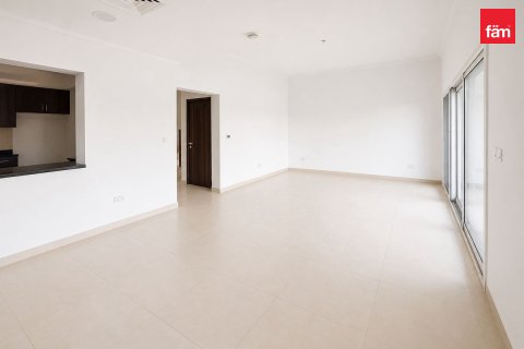 3 bedrooms Townhouse in Dubai, UAE No. 168428 6