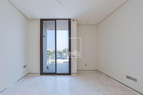 5 غرفة نوم  فيلا على جزيرة السعديات, الإمارات العربية المتحدة رقم 206042 15