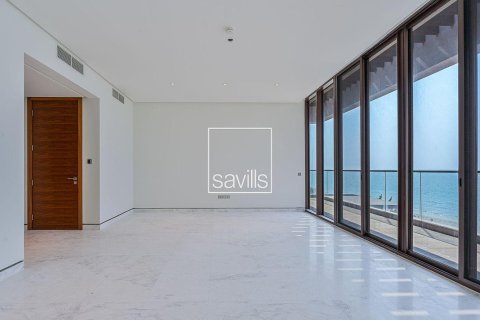 5 غرفة نوم  فيلا على جزيرة السعديات, الإمارات العربية المتحدة رقم 206042 7