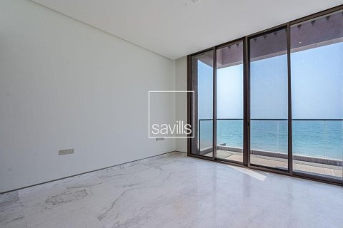 5 غرفة نوم  فيلا على جزيرة السعديات, الإمارات العربية المتحدة رقم 206042 9