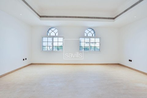 5 غرفة نوم  فيلا في Al Mina, الإمارات العربية المتحدة رقم 206047 8
