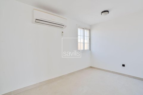 5 غرفة نوم  فيلا في Al Mina, الإمارات العربية المتحدة رقم 206047 11