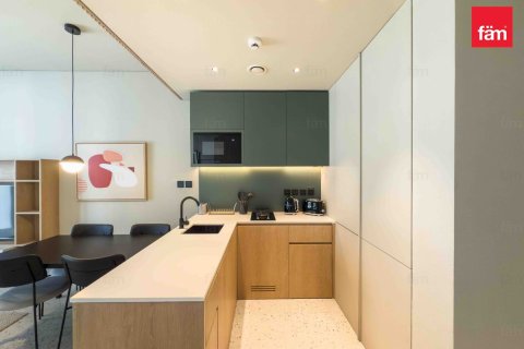 1 غرف نوم شقة في الخليج التجاري, الإمارات العربية المتحدة رقم 107272 10