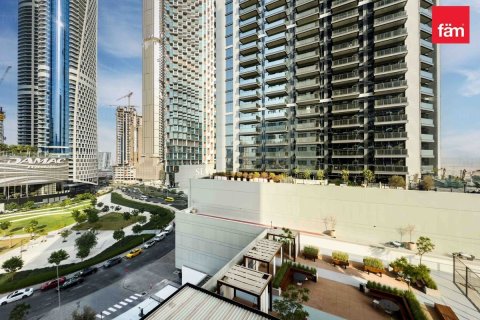 1 غرف نوم شقة في الخليج التجاري, الإمارات العربية المتحدة رقم 107272 12