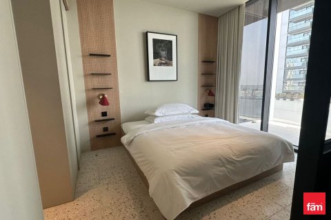 1 bedroom Apartment  No. 107272 7