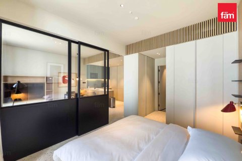 1 غرف نوم شقة في الخليج التجاري, الإمارات العربية المتحدة رقم 107272 6