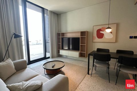 1 bedroom Apartment  No. 107272 2