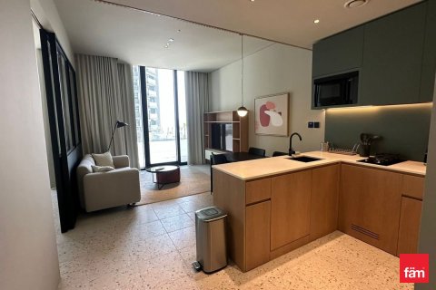 1 bedroom Apartment  No. 107272 5