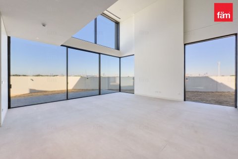 Villa de 5 chambres à Dubai, UAE No. 163739 19