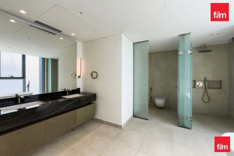 Villa de 5 chambres à Dubai, UAE No. 163739 9