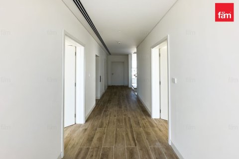 Villa de 5 chambres à Dubai, UAE No. 163739 7