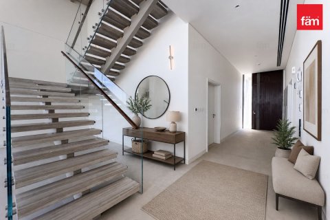 Villa de 5 chambres à Dubai, UAE No. 163739 18
