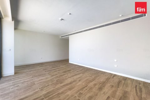 Villa de 5 chambres à Dubai, UAE No. 163739 11