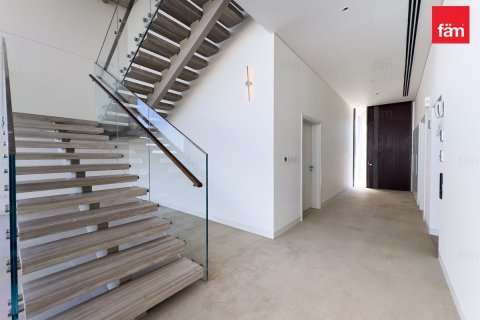 Villa de 5 chambres à Dubai, UAE No. 163739 17