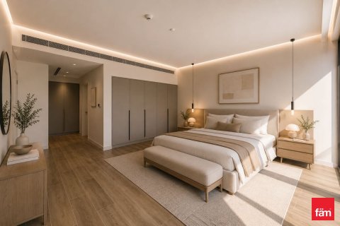 Villa de 5 chambres à Dubai, UAE No. 163739 14