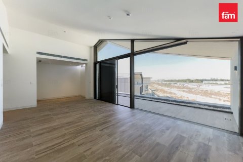 Villa de 5 chambres à Dubai, UAE No. 163739 4