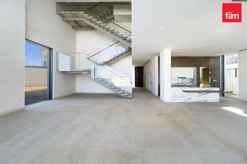 Villa de 5 chambres à Dubai, UAE No. 163739 21