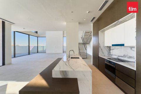 Villa de 5 chambres à Dubai, UAE No. 163739 26