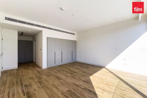Villa de 5 chambres à Dubai, UAE No. 163739 13
