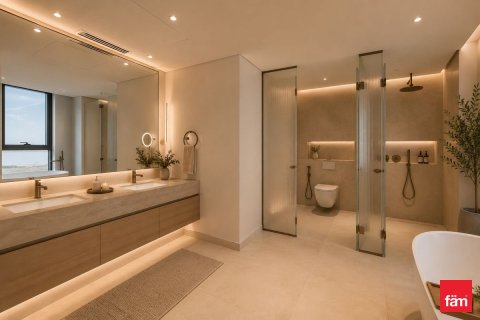 Villa de 5 chambres à Dubai, UAE No. 163739 10