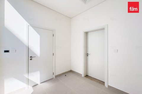 Villa de 5 chambres à Dubai, UAE No. 163739 28
