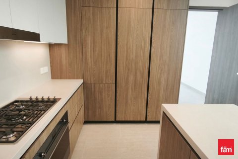5 غرفة نوم فيلا في Jumeirah Park, الإمارات العربية المتحدة رقم 163743 8