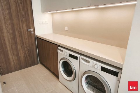 5 غرفة نوم فيلا في Jumeirah Park, الإمارات العربية المتحدة رقم 163743 19