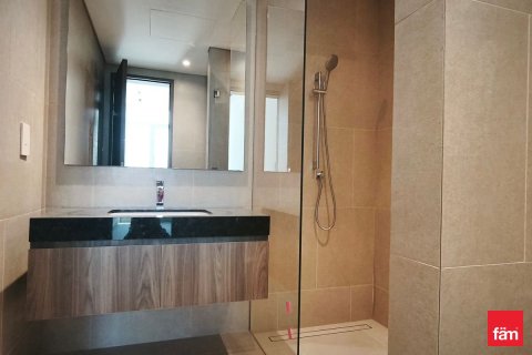 5 غرفة نوم فيلا في Jumeirah Park, الإمارات العربية المتحدة رقم 163743 6