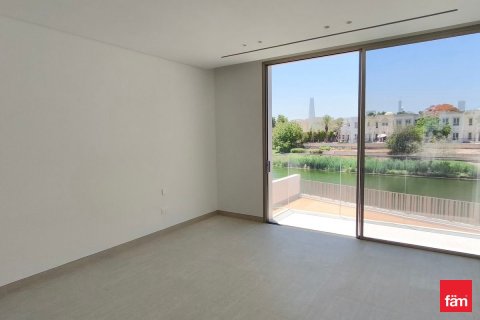 5 غرفة نوم فيلا في Jumeirah Park, الإمارات العربية المتحدة رقم 163743 17