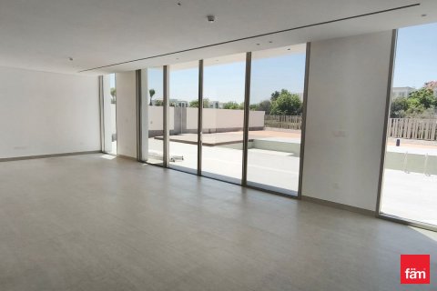 5 غرفة نوم فيلا في Jumeirah Park, الإمارات العربية المتحدة رقم 163743 18