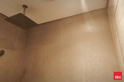 5 غرفة نوم فيلا في Jumeirah Park, الإمارات العربية المتحدة رقم 163743 21