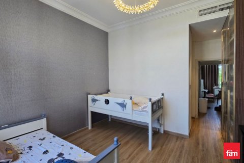 3 غرف نوم تاون هاوس في دبي, الإمارات العربية المتحدة رقم 163738 11