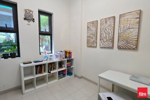 3 غرف نوم تاون هاوس في دبي, الإمارات العربية المتحدة رقم 163738 7
