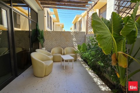 3 غرف نوم تاون هاوس في دبي, الإمارات العربية المتحدة رقم 163738 5