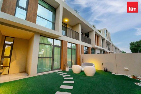 2 غرف نوم شقة في دبي, الإمارات العربية المتحدة رقم 163741 3