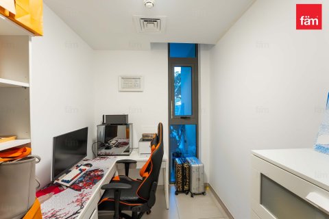 2 غرف نوم شقة في دبي, الإمارات العربية المتحدة رقم 163741 14