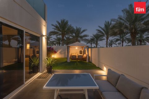 4 غرف نوم تاون هاوس في دبي, الإمارات العربية المتحدة رقم 163744 28