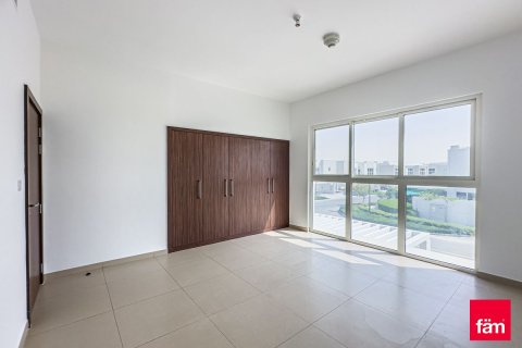 4 غرف نوم تاون هاوس في دبي, الإمارات العربية المتحدة رقم 163744 17