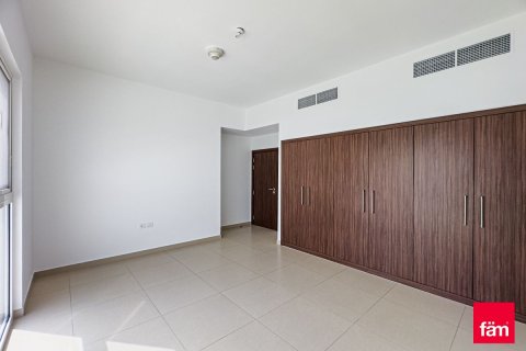 4 غرف نوم تاون هاوس في دبي, الإمارات العربية المتحدة رقم 163744 9