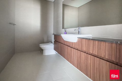 4 غرف نوم تاون هاوس في دبي, الإمارات العربية المتحدة رقم 163744 19