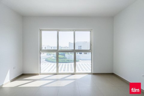 4 غرف نوم تاون هاوس في دبي, الإمارات العربية المتحدة رقم 163744 13