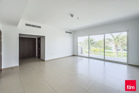 4 غرف نوم تاون هاوس في دبي, الإمارات العربية المتحدة رقم 163744 10