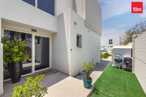 4 غرف نوم تاون هاوس في دبي, الإمارات العربية المتحدة رقم 163744 18